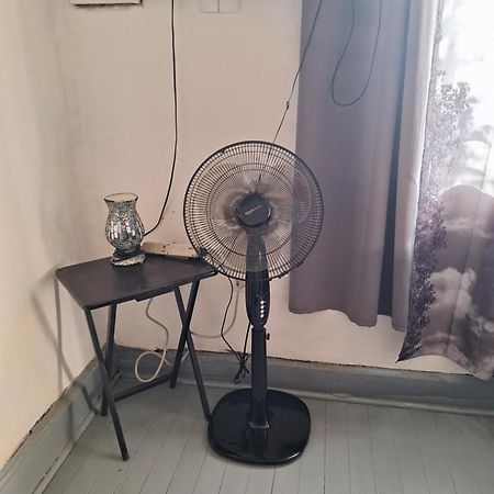 Casa En La Zona Centro De La Ciudad Villa Ciudad Juarez Dış mekan fotoğraf