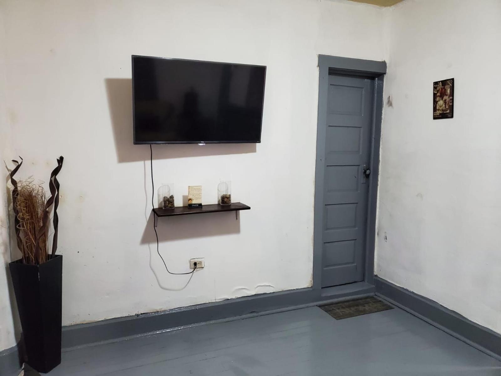Casa En La Zona Centro De La Ciudad Villa Ciudad Juarez Dış mekan fotoğraf